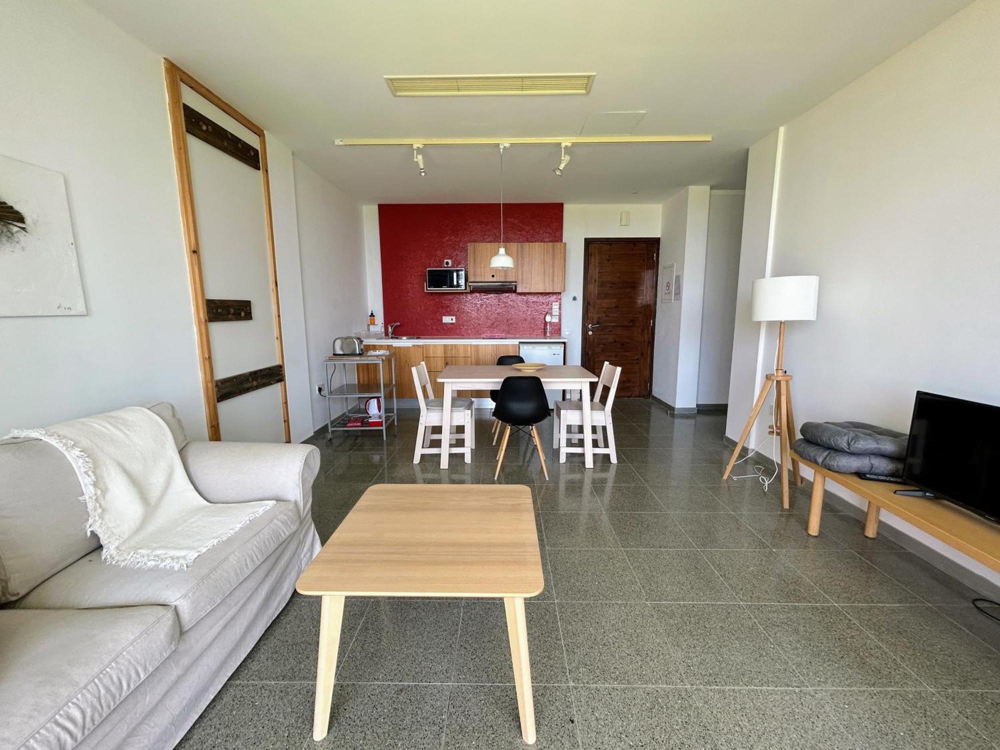 Appartamento Art By Praxis Governor's Beach Esterno foto